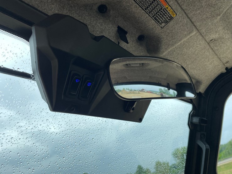 2020-polaris-ranger-image-45