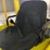 2007-hyster-e50z-image-17