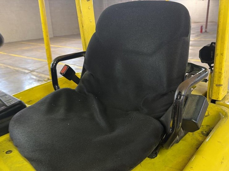 2007-hyster-e50z-image-17