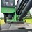 deere-437d-image-19