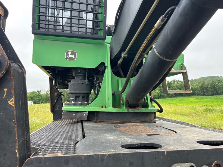 deere-437d-image-19