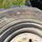 #7067-•-(4)-12-16.5-skid-steer-tires-on-rims-(deerbrook,-wi)-image-5