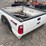ford-truck-bed-image-3