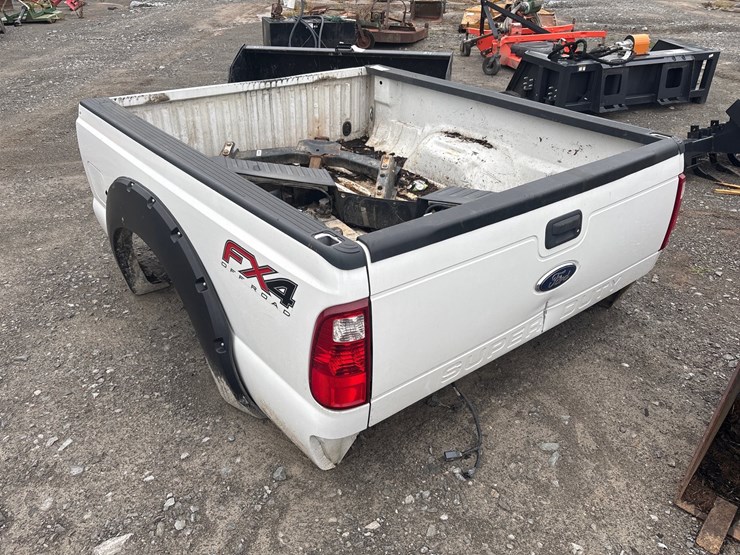 ford-truck-bed-image-3