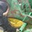 1961-john-deere-3010-image-18
