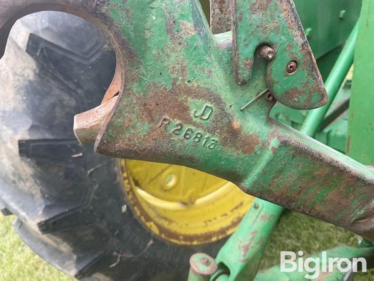 1961-john-deere-3010-image-18
