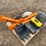 #2017-•-unused-2026-landhonor-mini-excavator-image-16