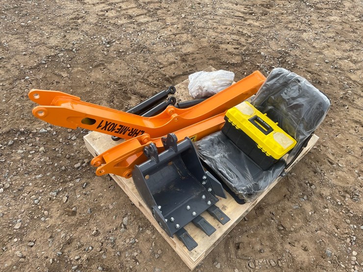 #2017-•-unused-2026-landhonor-mini-excavator-image-16