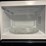 l2---2025-coleman-lantern-13-b-image-27