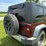 2008-jeep-wrangler-image-17