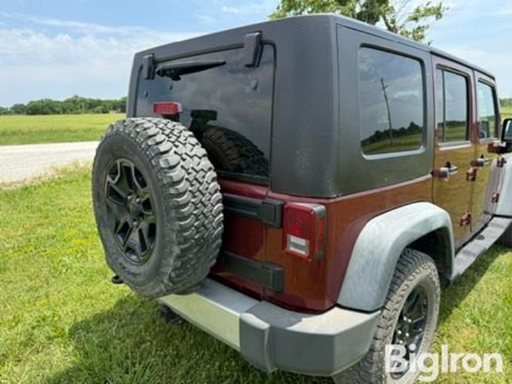 2008-jeep-wrangler-image-17
