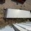shop-built-stainless-steel-truck-fenders-image-6