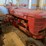 ihc-h-tractor,-narrow-front-image-14