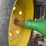 1995-john-deere-8100-image-20