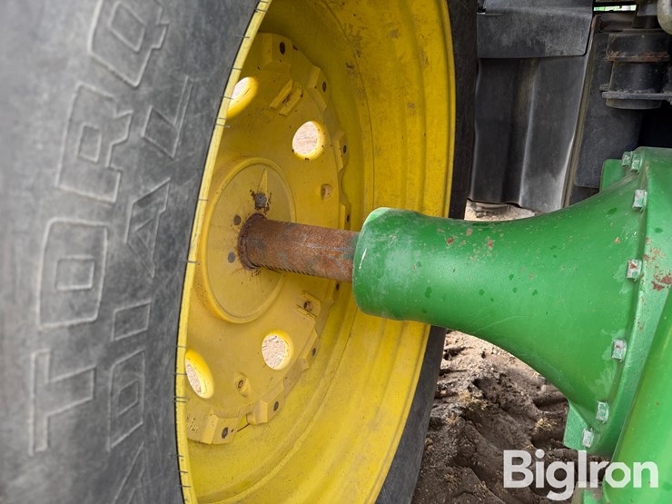 1995-john-deere-8100-image-20