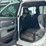 2015-dodge-3500-image-24