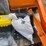 #2016-•-unused-2026-landhonor-mini-excavator-image-17