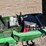 john-deere-420-image-17
