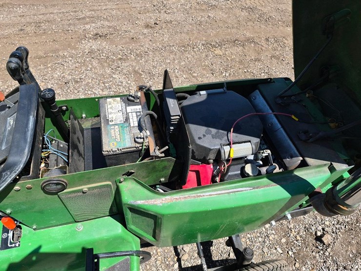 john-deere-420-image-17