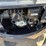 #2030-•-unused-2026-ats-mini-excavator-image-11
