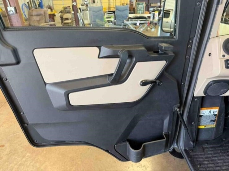 2018-john-deere-2018-image-19