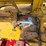 frontier-3-station-closing-unit,-skidded-image-5