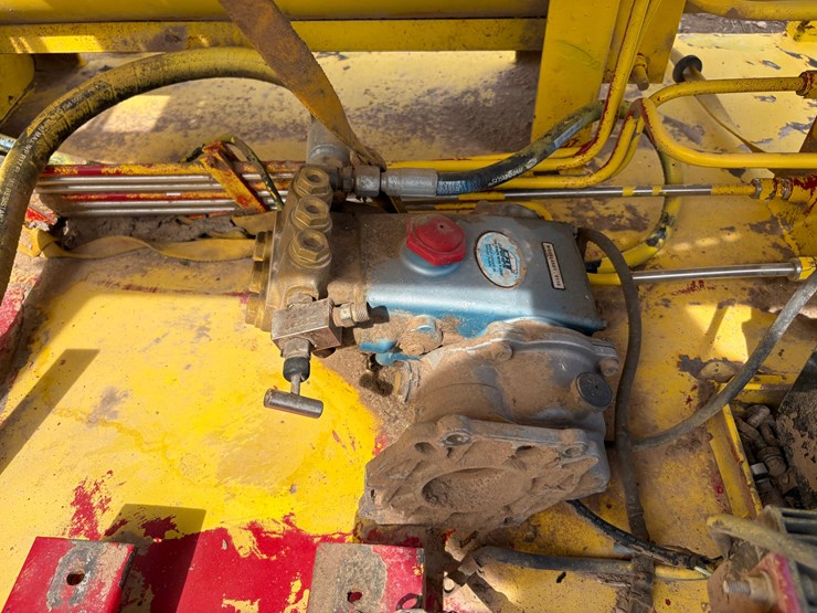 frontier-3-station-closing-unit,-skidded-image-5