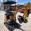 #2651-•-unused-cfg-mini-excavator-image-4
