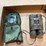 compass-&-tasco-binoculars-image-2