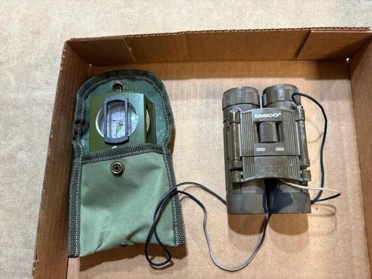 compass-&-tasco-binoculars-image-2