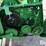 2017-john-deere-635f-image-9