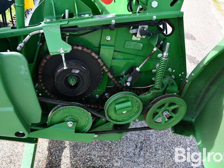 2017-john-deere-635f-image-9