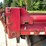 2003-ford-f550-image-27