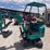 #2660-•-unused-cfg-mini-excavator-image-1