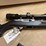 ruger-mdl.10/22-22lr-rifle-image-12