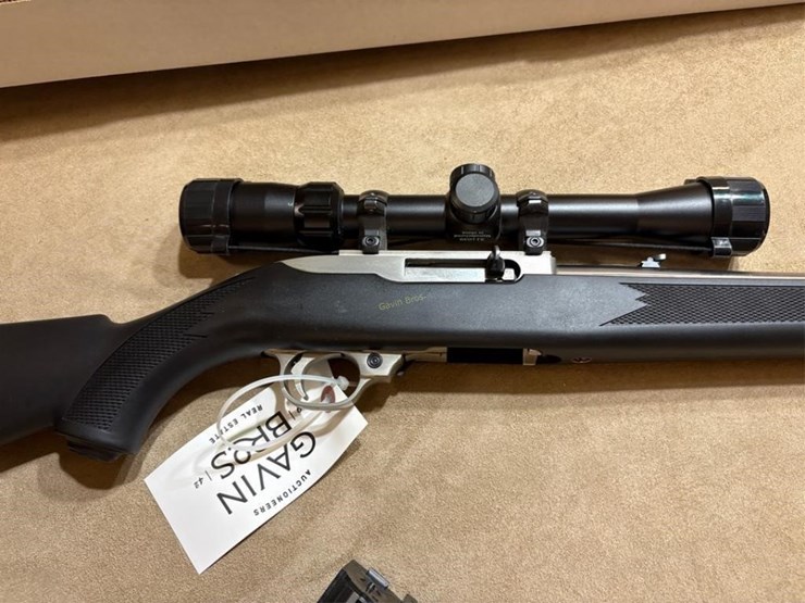 ruger-mdl.10/22-22lr-rifle-image-12