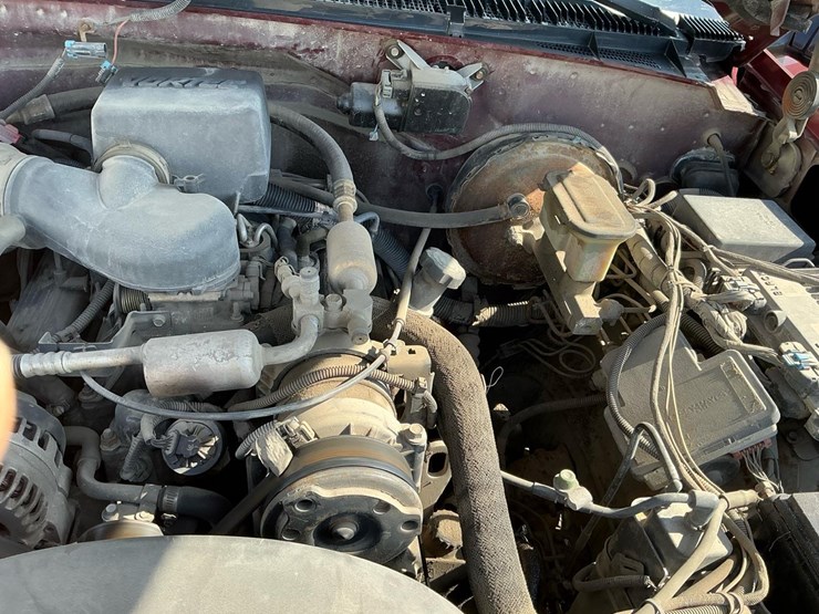 1998-gmc-2500-image-49