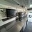 2021-mercedes-benz-sprinter-4500-image-22