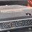 #2700-•-unused-2026-mini-skid-steer-loader-image-37