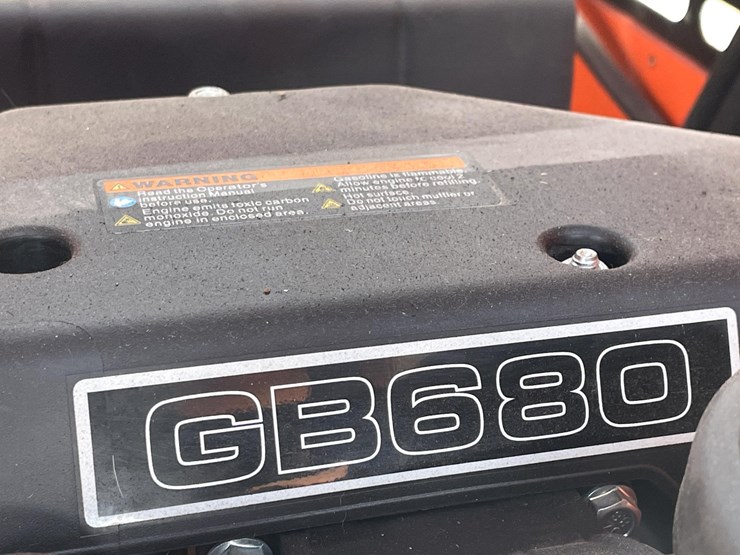 #2700-•-unused-2026-mini-skid-steer-loader-image-37