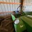john-deere-r-image-41