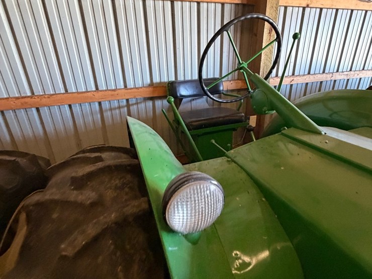 john-deere-r-image-41