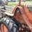 #2010-•-vintage-manure-spreader-(colfax-wi)-image-14