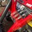 #2008-•-2026-agt-ysrt14-skid-steer-loader-image-18