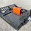 #2749-•-unused-2026-wolverine-skid-steer-brush-cutter-attachment-image-7