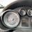 #205-•-2010-buick-regal-cx2-(delay-in-title)-image-60