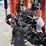 cfg-industry-ynt18-image-6