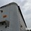 1984-timpte-hopper-grain-trailer-image-10