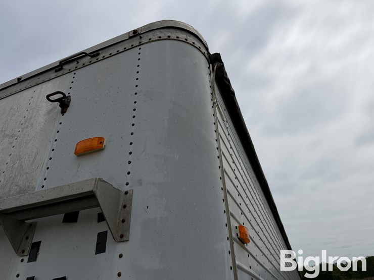 1984-timpte-hopper-grain-trailer-image-10