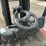#1363-•-2017-linde-ht30t-forklift-image-12